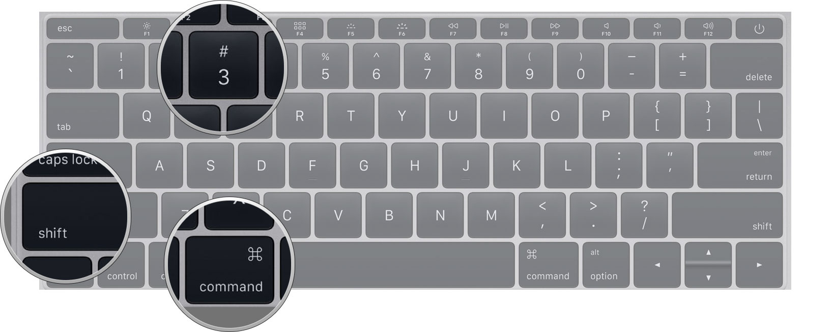how-to-screen-shot-mac-keyboard-3.jpg